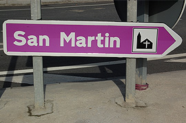 orio_marisco_parrilla_3 Como llegar Restaurante Asador en Orio